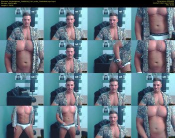 haydenspears