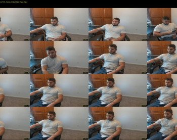 hotmuscles6t9