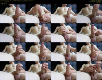 hung_spanish4u