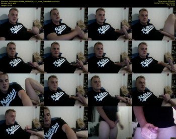 italianbigcock1986