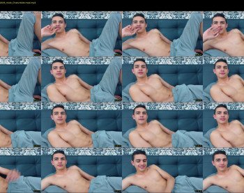 jack_gomez_