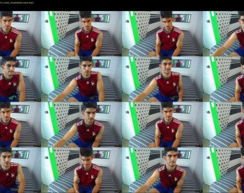 jackyrose_