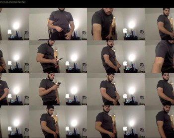 jasonhard13