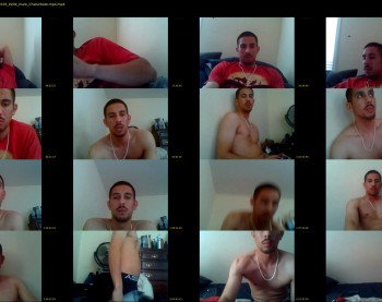 jcdonjuan408