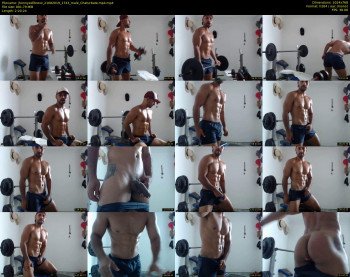 jhonnyxxfitnexx