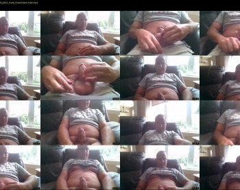 jimmynew6969