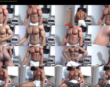 johnnydolce50