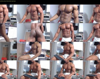 johnnydolce50