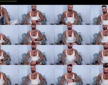jordan_rush01
