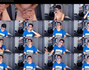juancamroom
