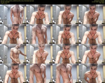 justin_menderz