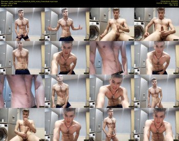justin_menderz