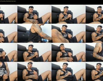 kevin_morton