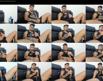 kevin_morton
