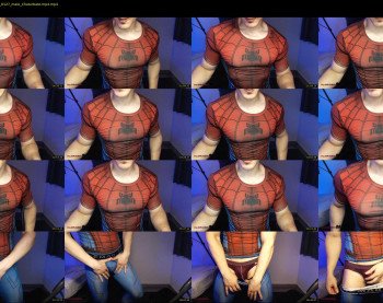 killerqueen88