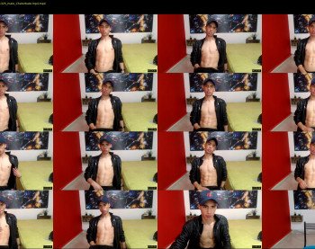 latin_hot019