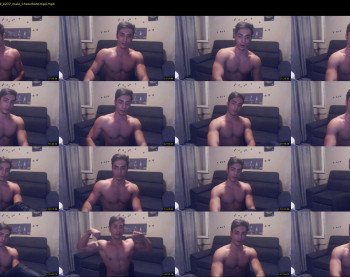 loganreformed