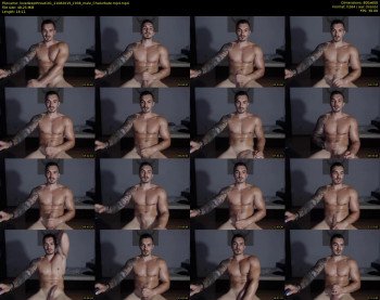 lovedeepthroat101
