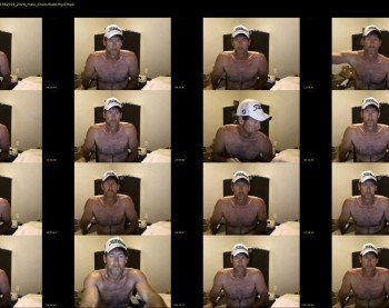 lovethosebigtitties