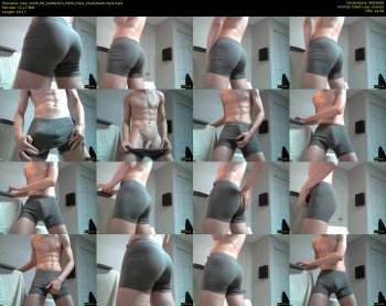 luke_smith_69