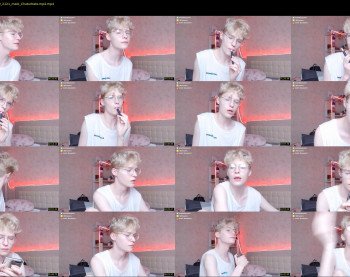 mark_blossom