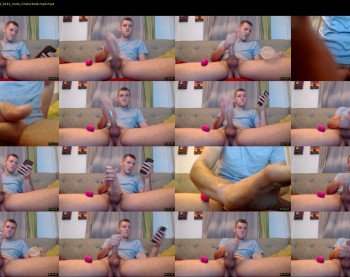 massageman0