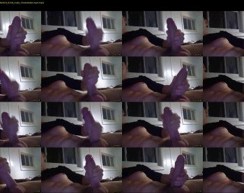 massivecock733331