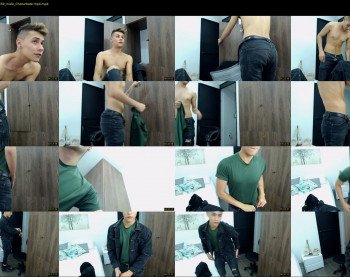mateo_30_