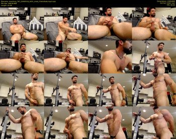 maximus_787