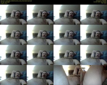 medick69