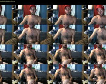 micdaddy11