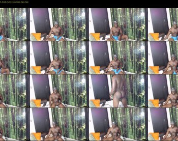 michaell_james