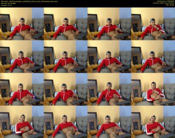 mike19_sexyboy