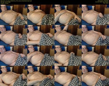 mr_kato