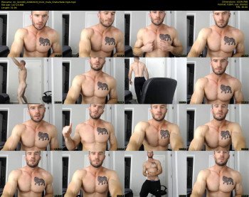 mr_lionn83