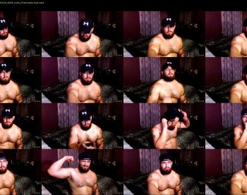 muscularguy4fun54