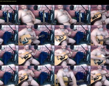 naked_hobbit