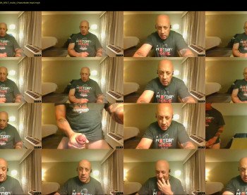 nakedbulldog01