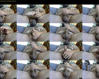 nakeddude1980