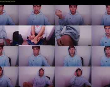 neon_evan