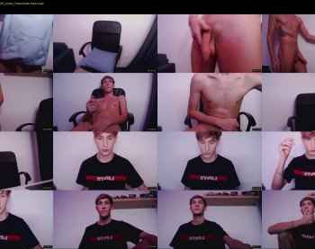 neon_evan