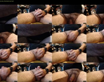 njguy360