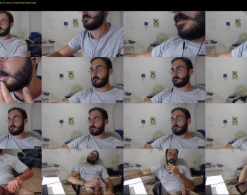 oldgunner19