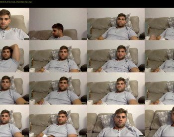 pabloaimarbarcelona