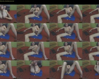 papimodels