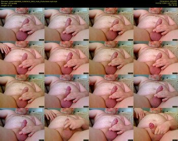 peterrabbit806