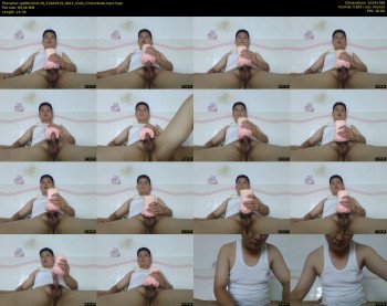 qq962434139