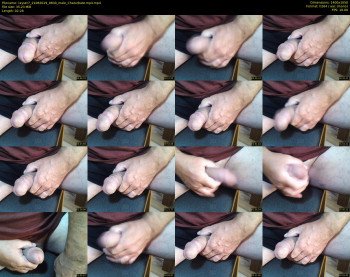 rayser7