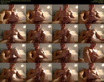 rocco_ice