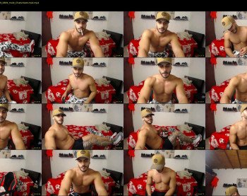 romeodarklove